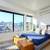 Charming Studio/1 BA with a Fun-Filled Kitchen & Outdoor Terrace 2 thumbnail