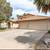 Mesa/Gilbert Ranch - 4 bed/2 bath - pool - 540,009 15 thumbnail