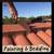 Roofer Full Roof Replacements Shingle Tile Metal Tpo Roofing Contractor & Repair 6 thumbnail