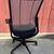 (Org $1700+) Humanscale DIFFRIENT SMART ergo chair (like new, fully) 4 thumbnail