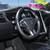 2016 Tesla Model X 60D 13 thumbnail