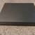 Xbox One X BFV Edition, Controllers, WD Mybook 4TB Storage, Dark Souls 3 thumbnail