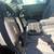 Chevy silverado 6 thumbnail