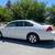 2014 Chevrolet Impala Limited   Very clean Perfect  Great gas Mileage 7 thumbnail