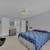 Cape Cod 2 story house in Loganville, GA 19 thumbnail