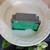 Fenwal Ignition Control For Commercial Convenction Oven. 5 thumbnail