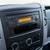 2013 Mercedes-Benz Sprinter 2500 Cargo Standard w/144 WB Van 3D 13 thumbnail