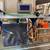 Milltronics Partner 4 CNC mill with Centroid control upgrade 12 thumbnail