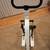 IMPEX ES 100 Easy Stepper - hydraulic mini-stepper exerciser - EXC 6 thumbnail
