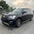 2020 FORD EXPEDITION XLT 4WD 1 thumbnail