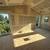 Drywall Specialists - New Construction & Remodels 6 thumbnail