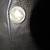 MEN'S LEATHER VEST 2 thumbnail