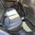 2016 Subaru Forester Limited 8 thumbnail