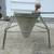 Viro Colander with Stand 1 thumbnail