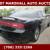 2013 Dodge Charger -Auction Pricing  5 thumbnail