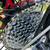 Prodeco Technologies Men’s Fitness Lightweight Folding Bicycle Very Rare 16 thumbnail