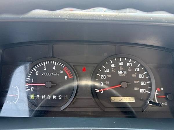 2019 Chevrolet 4500 14FT - Photo 15