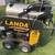 Landa Pressure Washer 1 thumbnail
