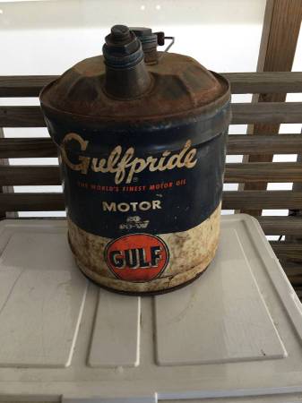 Gulf Can 1
