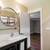 3 Beds and 2 Baths 7 thumbnail