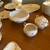 Exquisite vintage Thomas Bavarian China + sensational serving piece 13 thumbnail