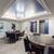 Smoke-Free Building, Free Wi-Fi in Common Areas, 1/bd 3 thumbnail