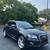 Audi Q5 2016 premium 1 thumbnail