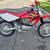 2003 Honda XR80 4 thumbnail