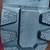 Men’s Timberland Boots 9 thumbnail