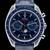 Omega Speedmaster Moonphase Master Cronometer 1 thumbnail