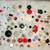 OVER THOUSANDS OF PIECES OF 150 YEAR OLD BEAD & BUTTON + COLLECTION 4 thumbnail