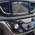 2023 Chrysler Pacifica Electric Hybrid Limited Minivan, Passenger 14 thumbnail