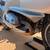 2007 BMW R1200RT 8 thumbnail
