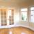 corner unit, top floor, hardwood, parking, laundry, across from park 5 thumbnail