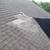 ✅ Got Leaks? Roof-Roofer-Roofing -New Roof, 100% FINANCING AVAILABLE!✅ 7 thumbnail