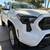 2025  Tacoma SR5 7 thumbnail