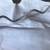 99-04 Honda Odyssey AC Liquid High Pressure Line Hose 6 thumbnail