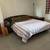 Hide a Bed Sofa 5 thumbnail