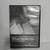 Microsoft Virtual Server 2005 Enterprise Edition,Visual Studio 2010Pro 5 thumbnail
