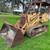 Case 455c track loader 2 thumbnail