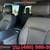 2023 FORD F 450 F450 F-450 SUPER DUTY LARIAT CREW 4X4 ~ UNIQUE TRUCKS 19 thumbnail