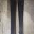 Salomon 152cm skis 4 thumbnail