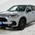 2025 *Honda* *HR-V* *Sport AWD CVT* Urban Gray Pearl 3 thumbnail