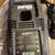 Ryobi P118 18V ONE+ IntelliPort Battery Charger 1 thumbnail