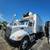 CLASS C 26' FREEZER TRUCK REFRIGERATED CUMINS A/T 26GVW 2020 PETERBILT 3 thumbnail