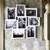 IKEA Vaxbo Collage Frame 3 thumbnail
