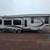 2015 Palomino Columbus F320RS Fifth Wheel 1 thumbnail