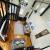 Fully Furnished 2BR/2BA Home & Warehouse near TSTC and downtown Waco 4 thumbnail