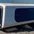 Vista Camper shell 4 thumbnail