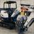 Mini Excavator 4Rent 1 thumbnail